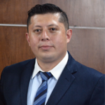 Imagen de perfil