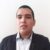 Foto del perfil de Cristian Samuel Fierro Gomez