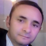 Imagen de perfil