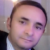 Foto del perfil de John Roberth Correa Zuniga