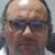 Foto del perfil de Julio Cesar Moreno Duque