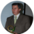Foto del perfil de Ing. Mauricio Currea Diaz