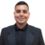 Foto del perfil de Oscar Yhosier Mendoza Parra