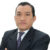 Foto del perfil de César Alexis Benites Ocampo