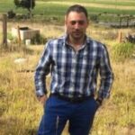 Imagen de perfil