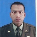 Imagen de perfil