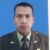 Foto del perfil de JORGE ELIECER YUCUNA YUCUNA