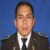 Foto del perfil de NIXON JHUNIOR TORRES GUAMAN