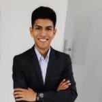 Imagen de perfil
