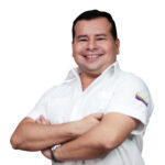 Imagen de perfil