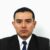 Foto del perfil de Rafael Humberto Lopez Saavedra