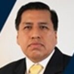 Imagen de perfil