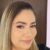 Foto del perfil de Yomaira Guzman Paredes